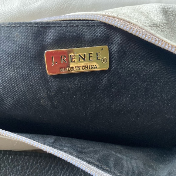 J Renee purse - Picture 5 of 6